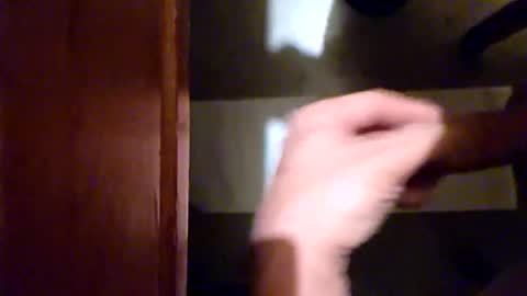 jammer online show from November 2025 06:02:02 AM