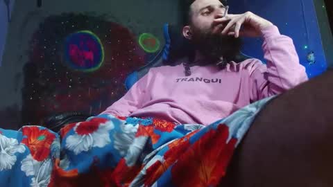 Jammes. online show from January 2025 05:43:02 AM