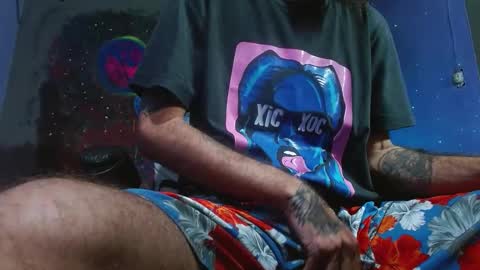 Jammes. online show from January 2025 02:57:01 AM