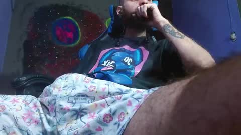 Jammes. online show from January 2025 04:49:02 PM