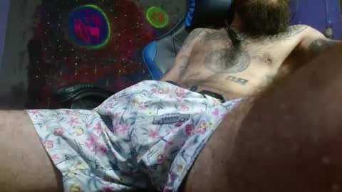 Jammes. online show from January 2025 12:07:01 AM