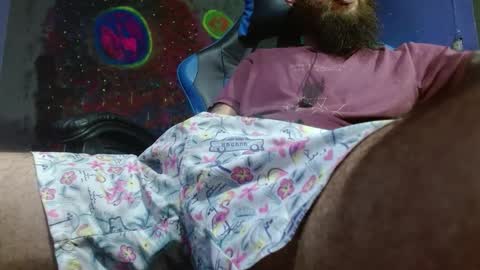 Jammes. online show from January 2025 04:42:01 AM