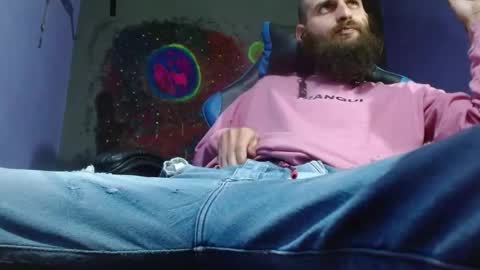 Jammes. online show from January 2025 04:18:01 AM