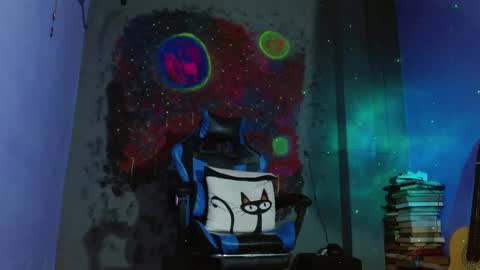 Jammes. online show from January 2025 09:42:01 PM