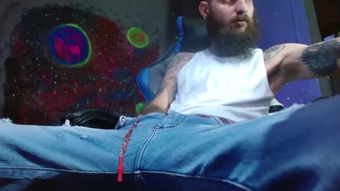 Jammes. online show from January 2025 04:36:02 AM