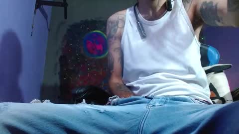 Jammes. online show from January 2025 07:38:01 AM