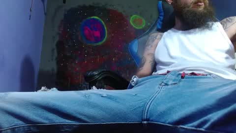 Jammes. online show from January 2025 05:29:02 AM