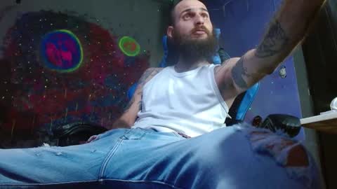 Jammes. online show from January 2025 08:30:02 AM