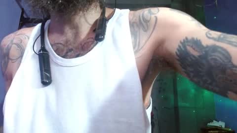 Jammes. online show from January 2025 02:08:02 PM