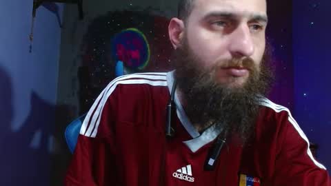 Jammes. online show from January 2025 06:53:02 PM