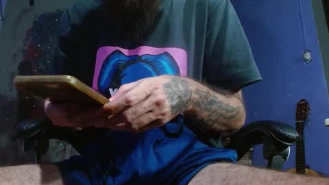 Jammes. online show from January 2025 09:47:02 PM