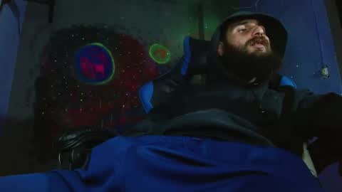 Jammes. online show from February 2025 06:20:01 AM