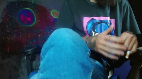 Jammes. online show from February 2025 07:39:02 AM