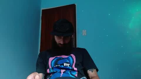 Jammes. online show from March 2025 03:54:01 AM