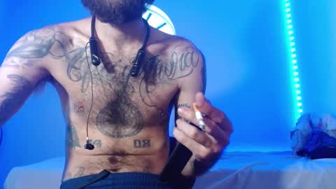 Jammes. online show from September 2025 02:07:01 PM