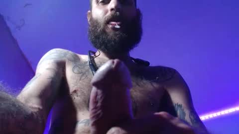 Jammes. online show from October 2025 07:22:01 PM