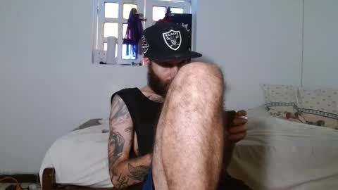 Jammes. online show from October 2025 05:57:01 PM