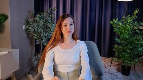 Snapshot of jammiemytych chatting on February 2026 01:04:02 AM Violetta online show from February 2026 01:04:02 AM