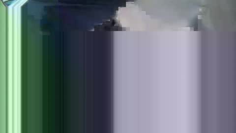 Jamm online show from October 2025 10:18:02 PM