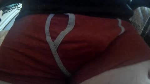 Jamm online show from November 2025 11:26:01 PM