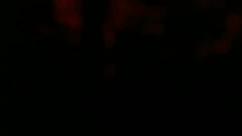 jamminjimmy2 online show from December 2024 05:12:01 AM