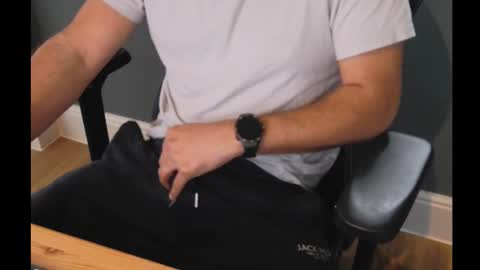 Jammy online show from October 2025 08:04:02 AM