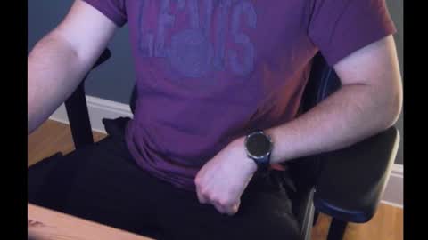 Jammy online show from November 2025 11:14:02 PM