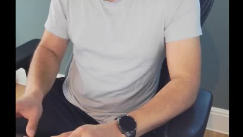 Jammy online show from November 2025 12:37:02 PM