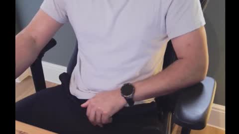 Jammy online show from December 2025 09:48:01 AM