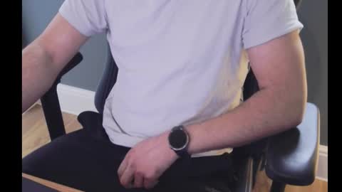 Jammy online show from March 2026 11:28:02 AM