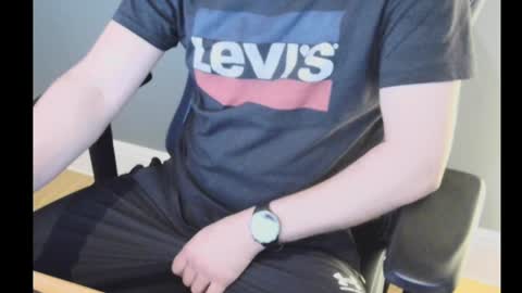 Jammy online show from April 2026 09:12:01 PM