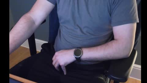 Jammy online show from April 2026 09:12:02 PM