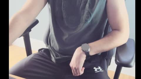 Jammy online show from April 2026 02:50:01 PM