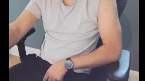 Jammy online show from April 2026 09:36:01 AM