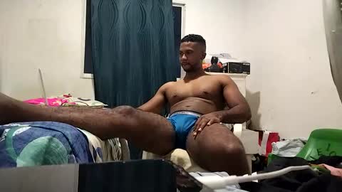 jammyfit online show from October 2025 04:08:02 AM