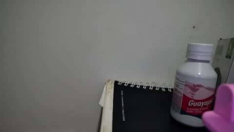 Snapshot of jammyfit chatting on June 2026 08:18:02 AM jammyfit online show from June 2026 08:18:02 AM