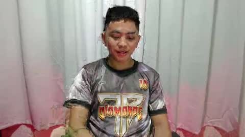 jam online show from September 2025 04:56:02 AM