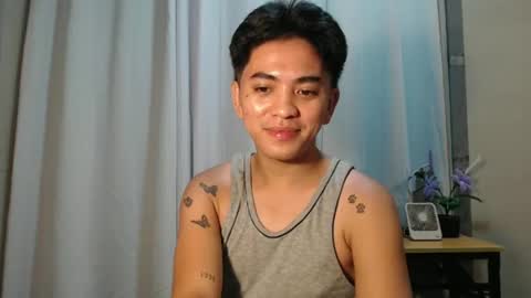 jam online show from November 2025 03:45:02 PM