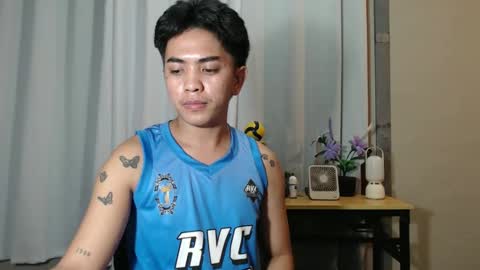 jam online show from November 2025 06:18:02 PM