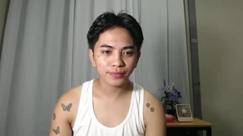 jam online show from November 2025 10:48:02 AM