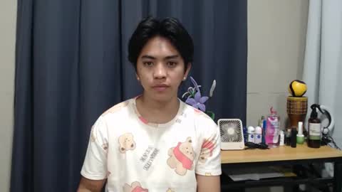 jam online show from January 2026 06:57:02 PM