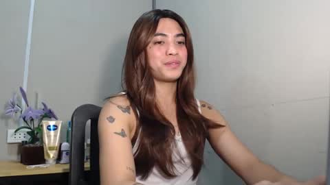 jam online show from April 2026 06:12:02 PM