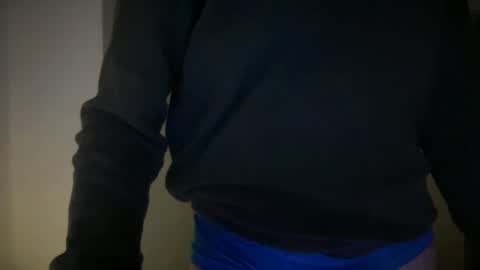 Jamsix online show from December 2024 02:38:02 AM