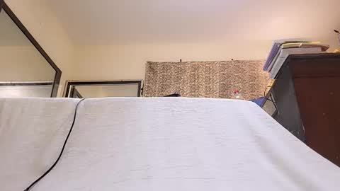 Bootyshows online show from January 2026 12:40:01 PM