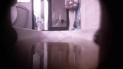 Bootyshows online show from January 2026 02:11:01 PM