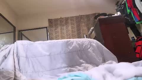 Bootyshows online show from March 2026 02:10:02 PM