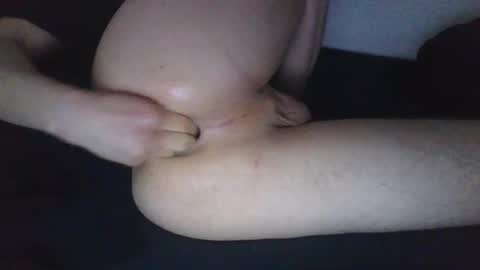 Snapshot of jan2003s chatting on February 2025 01:26:02 PM jan2003s online show from February 2025 01:26:02 PM