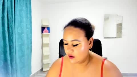 jan_milkhot online show from September 2025 01:44:01 AM