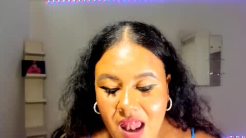 jan_milkhot online show from December 2025 04:43:02 AM