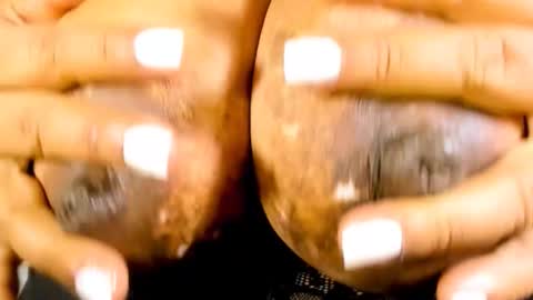 jan_milkhot online show from February 2026 06:21:01 AM